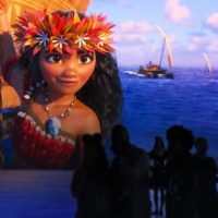 disney-imersivo