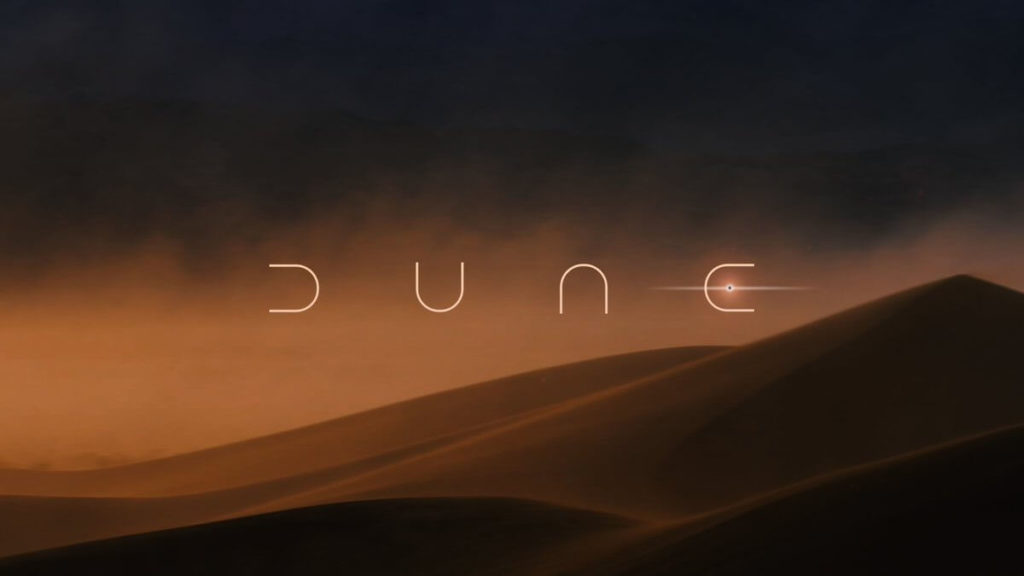 duna-jogo