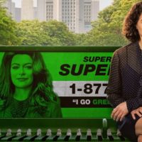 final-shehulk2