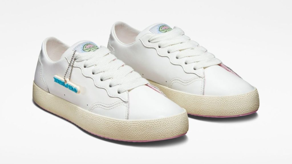 glp2.0 glp-2.0