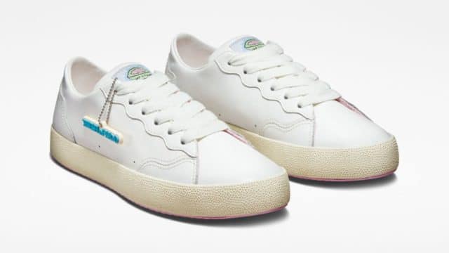 glp-2.0