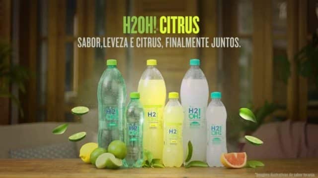 h20h!-citrus
