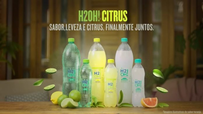 h20h!-citrus