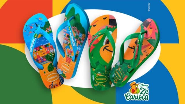 havaianas-ze-carioca