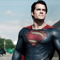 henry-cavill