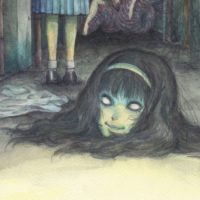 junji-ito