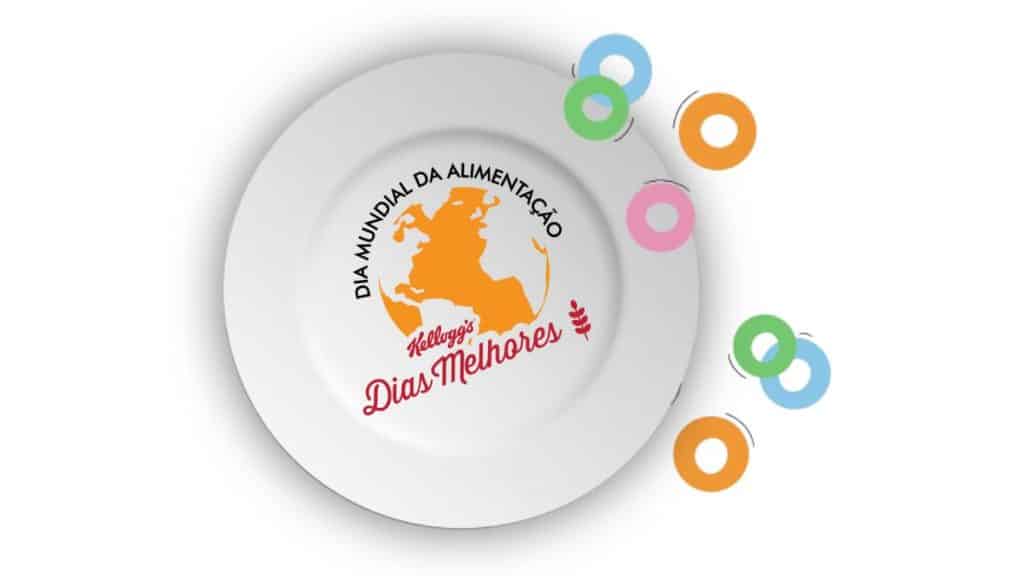 kelloggs-dia-da-alimentação