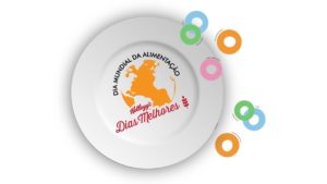 kelloggs-dia-da-alimentação