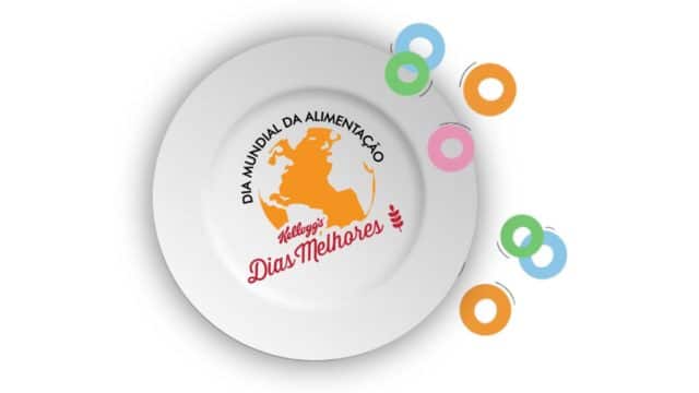kelloggs-dia-da-alimentação