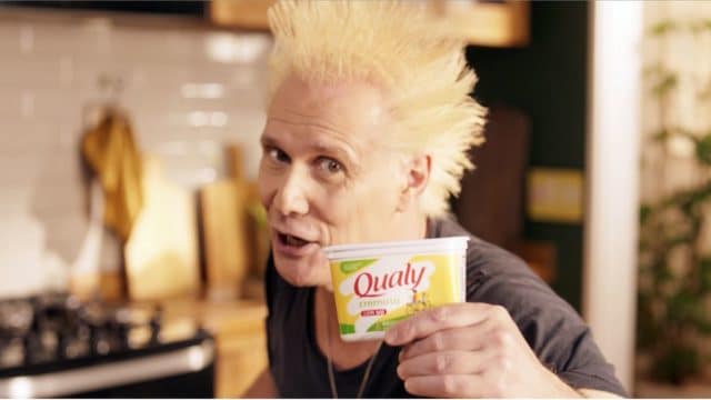 margarina-Qualy-supla