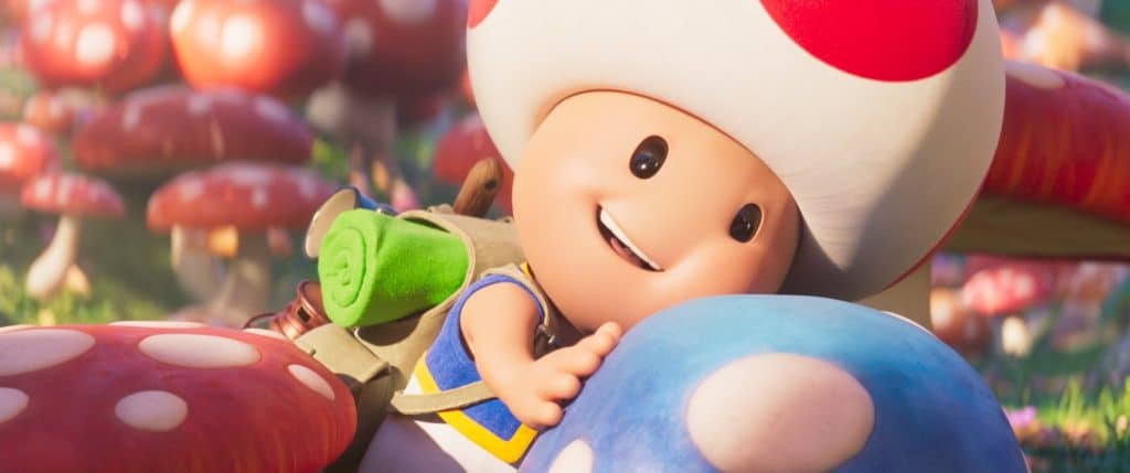 Noite Infeliz: David Harbour vive Papai Noel em trailer de novo