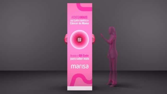 marisa-outubro-rosa