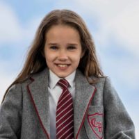 matilda