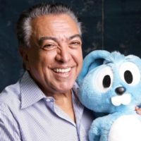 mauricio-de-sousa2