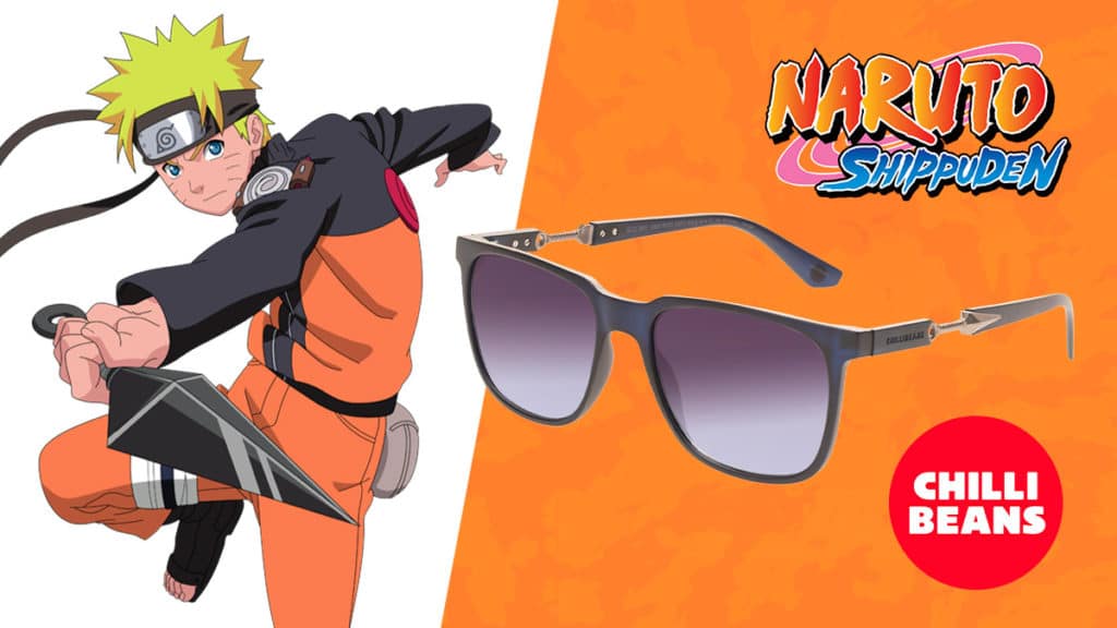naruto-chilli