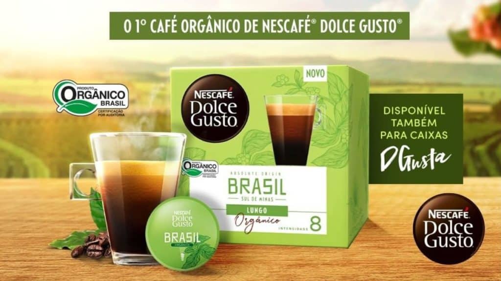 nescafé-dolce-gusto-organico (1)
