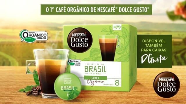 nescafé-dolce-gusto-organico (1)