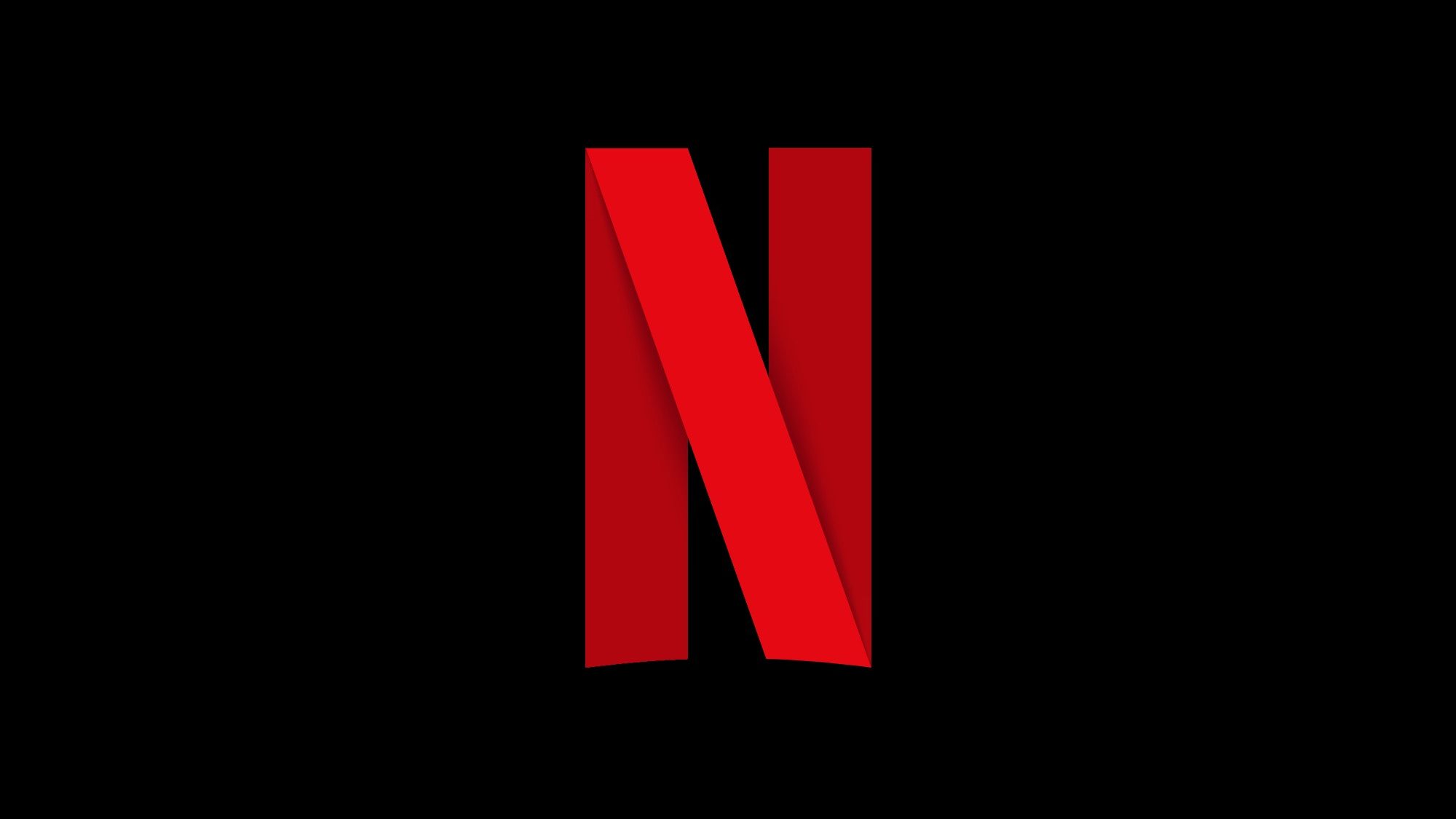 Saiba Quais São Os Lançamentos De Outubro Da Netflix Gkpb Geek Publicitário 