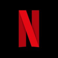 códigos netflix códigos netflix