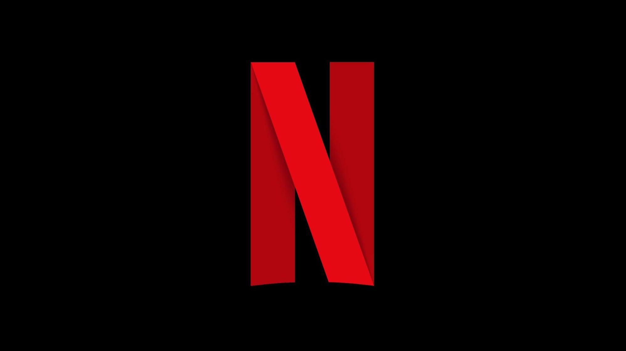 Códigos Netflix 2022: Como encontrar os filmes escondidos?