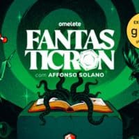 Fantasticron