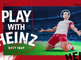 play-with-heinz