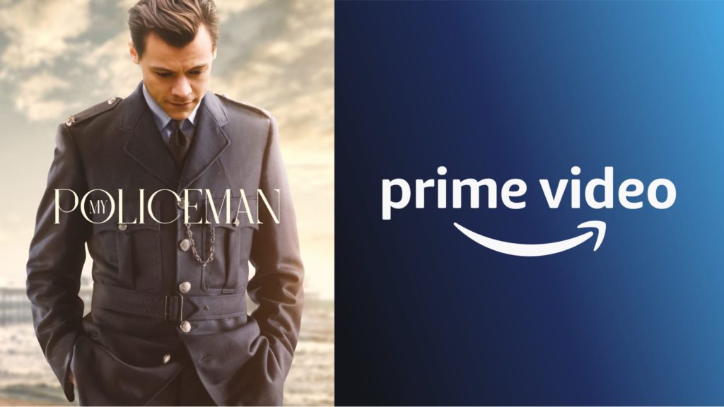 prime1