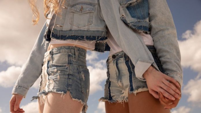 re-jeans