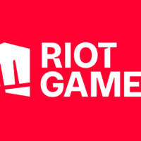 riot-games