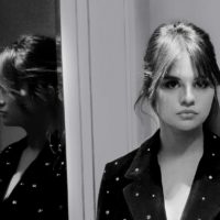 selena-gomes