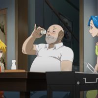 simpsons-death-note