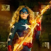 stargirl