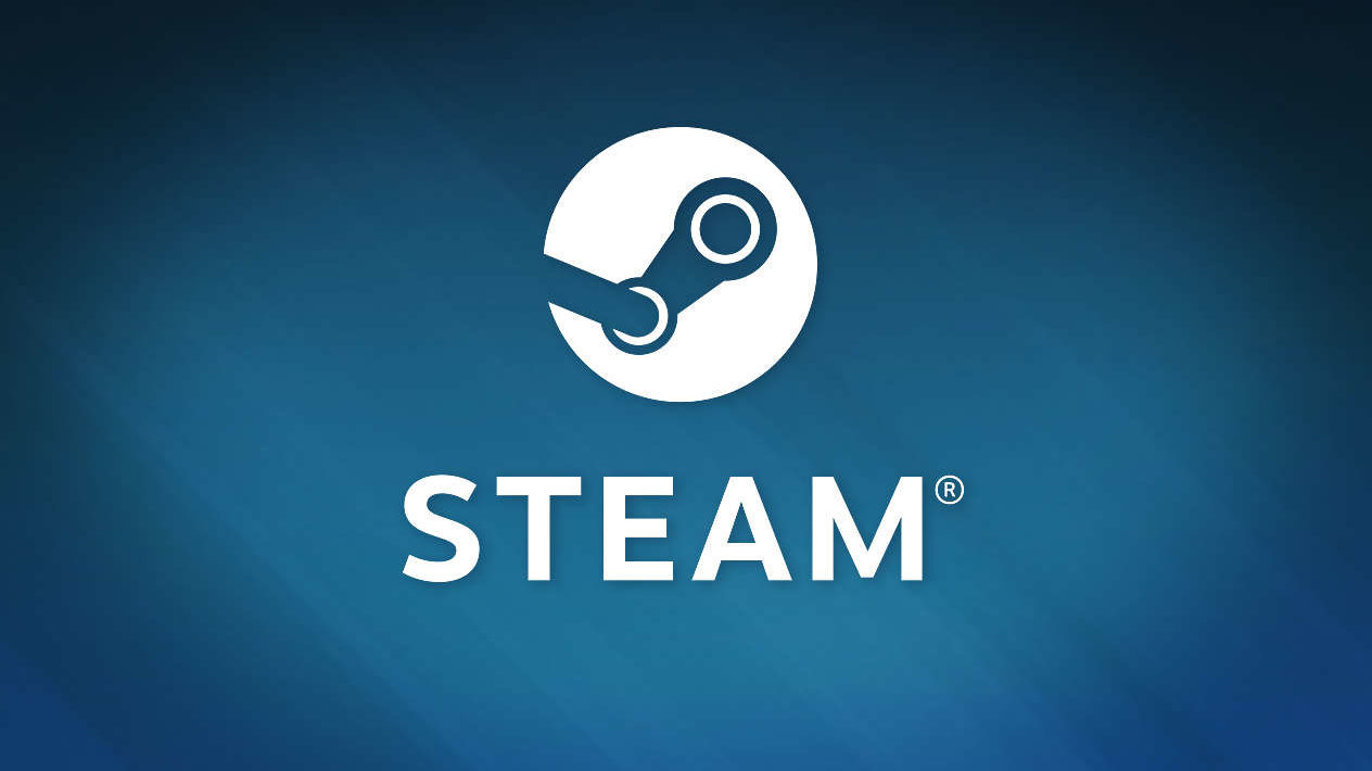 Steam bate recorde de usuários online - NerdBunker