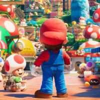 super-mario-bros-filme1