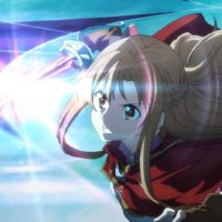sword-art