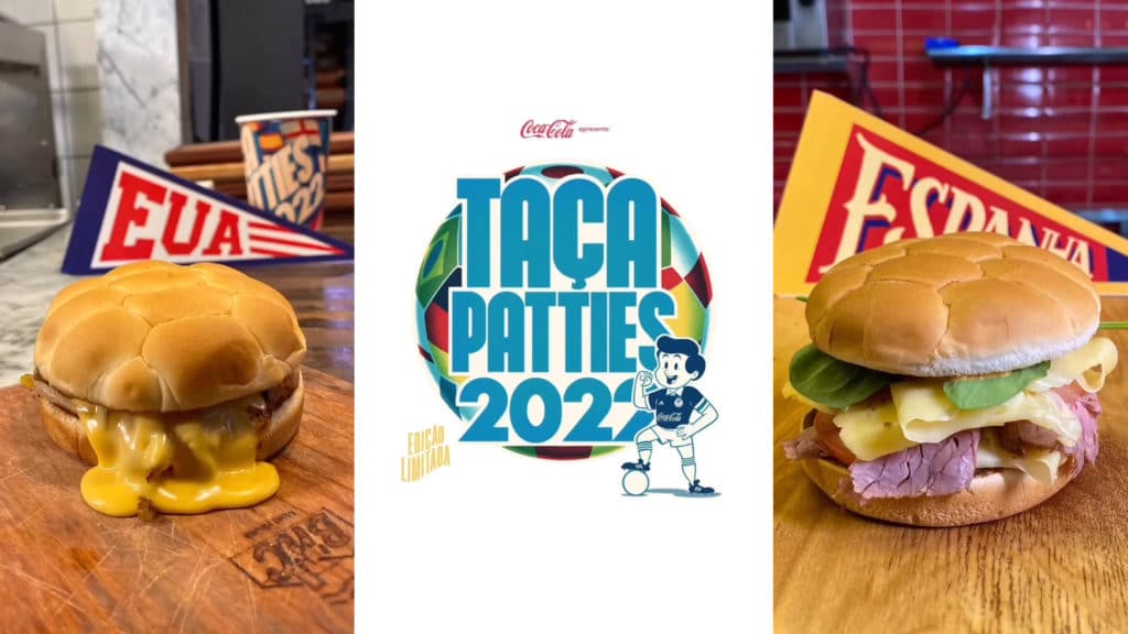 taca-patties-2022-eua-espanha