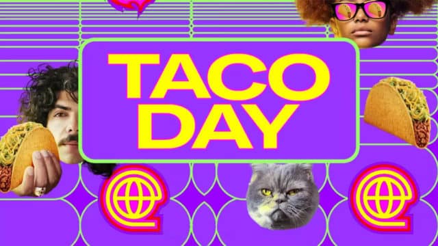 taco-day