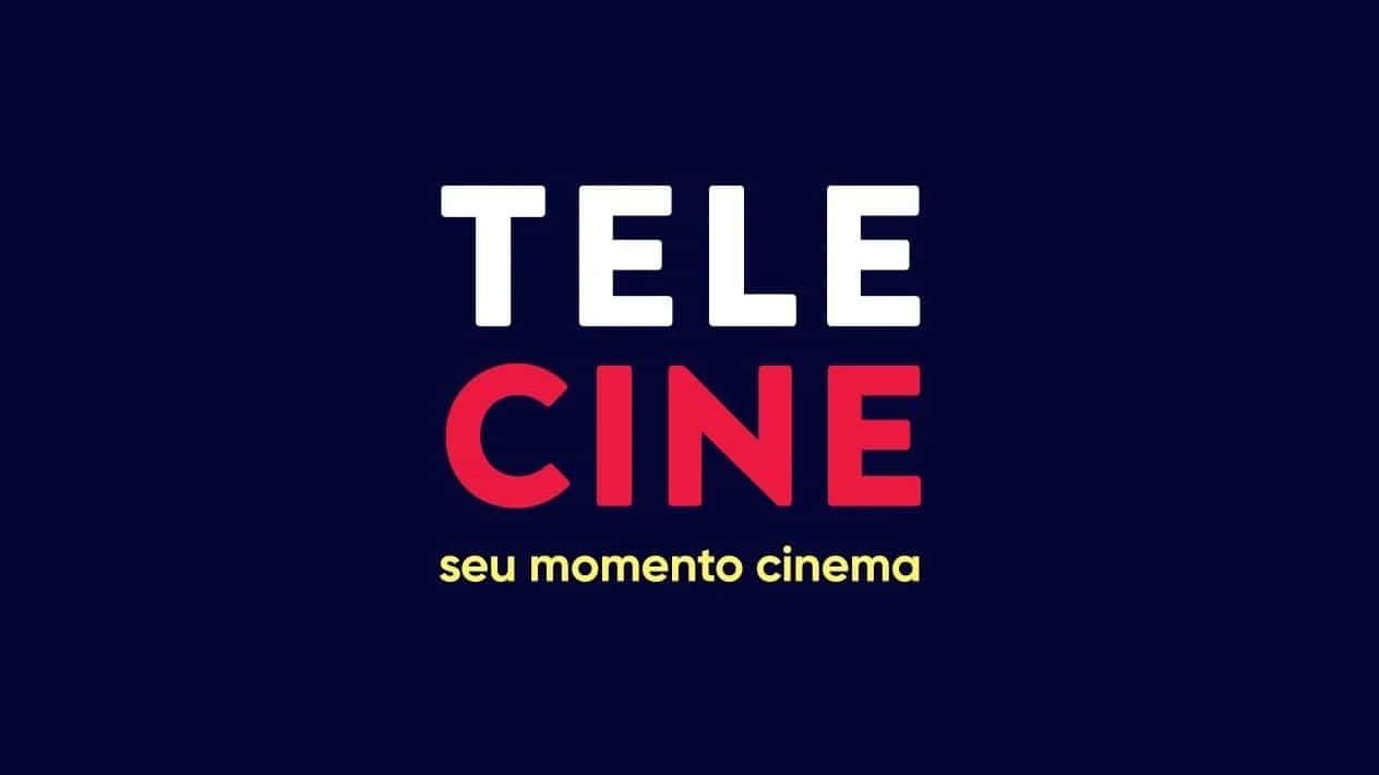 Sinal aberto na rede Telecine!