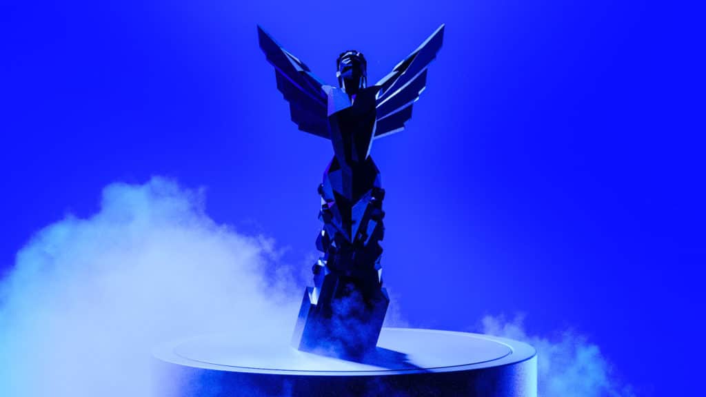 the-game-awards-2022