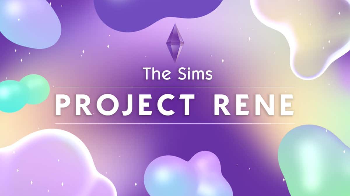 Electronic Arts disponibiliza The Sims 4 gratis para PC - GKPB - Geek  Publicitário