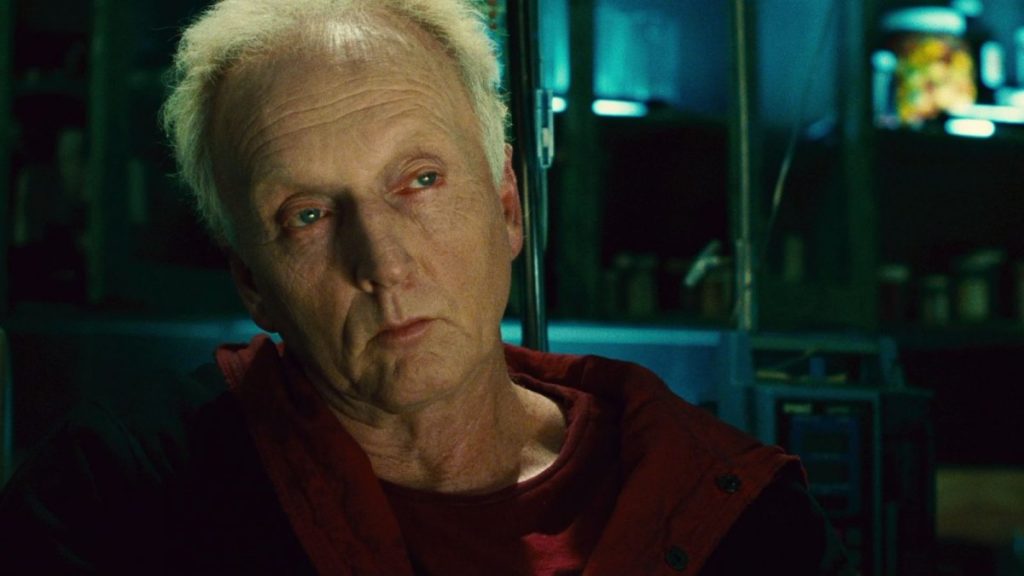 tobin-bell