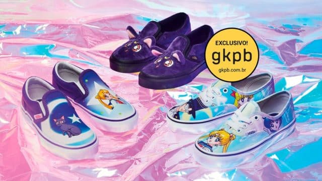 vans-sailormoon