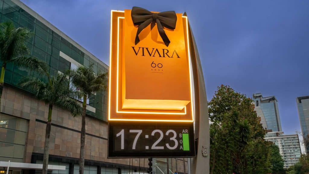 vivara-60-anos-relogio-jc-decaux