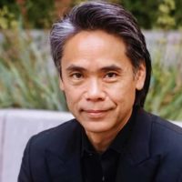 walter-hamada