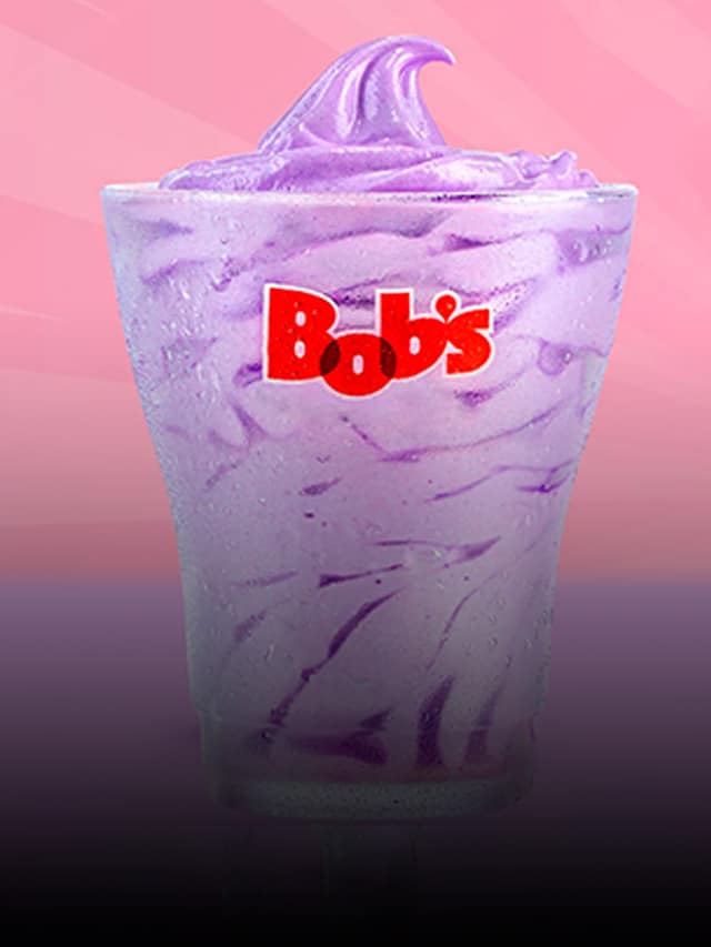 web-story-bobs-candy-dia-das-criancas