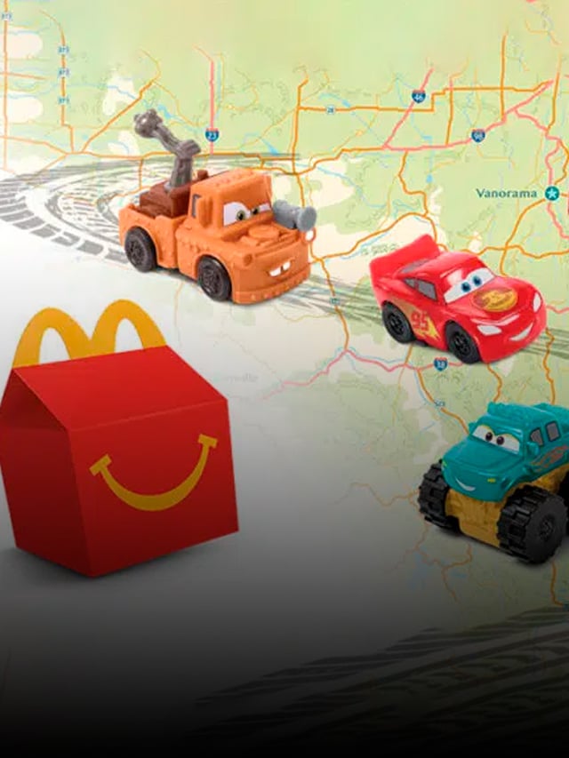 web-story-mclanche-feliz-carros-na-estrada-disney