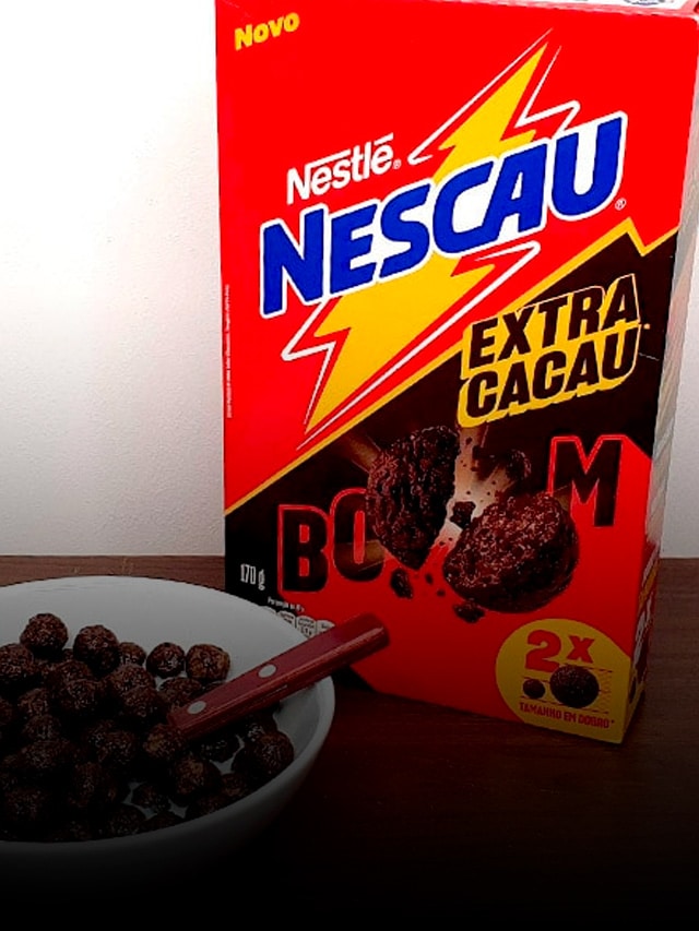 web-story-nescau-cereal-extra-cacau-boom