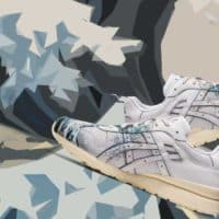 a-grande-onda-asics