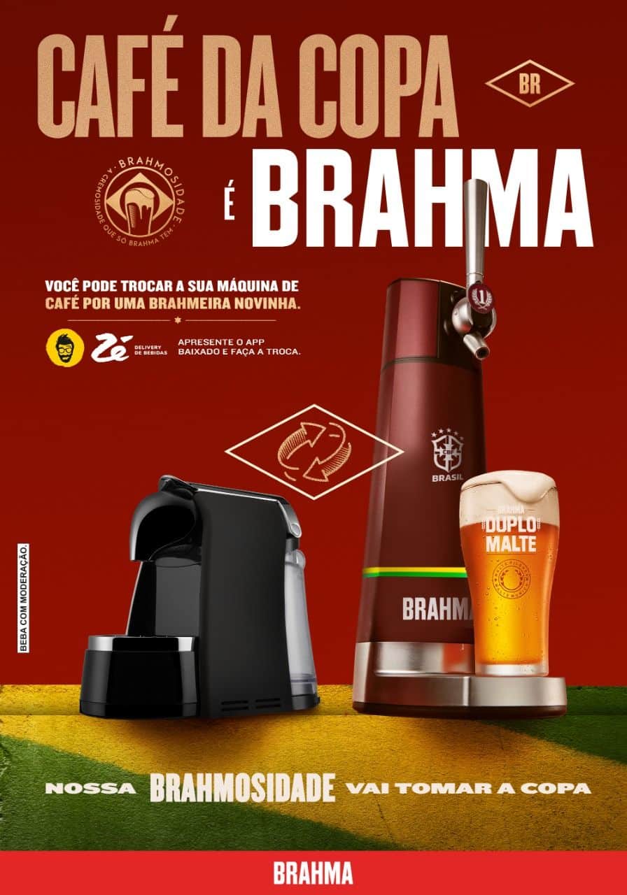 Brahma-convida-as-pessoas-a-trocarem-suas-cafeteiras-por-uma-Brahmeira-gratuitamente