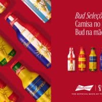 Bud-Seleções